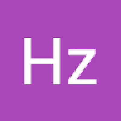 hz-aymane