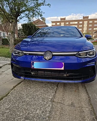 Naji61