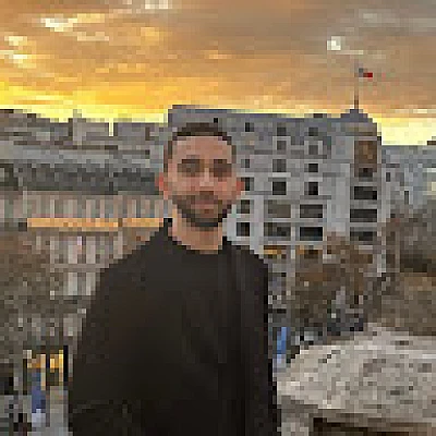 adel-namani
