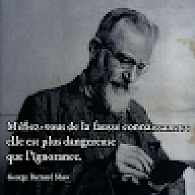 illiassou-seyni-saleh