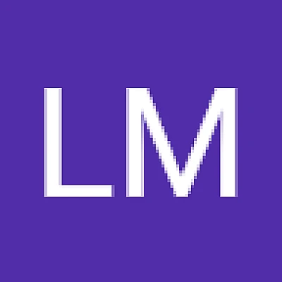 lm-saf