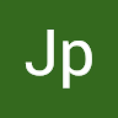 jp-nancy