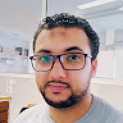 saad-ghalas