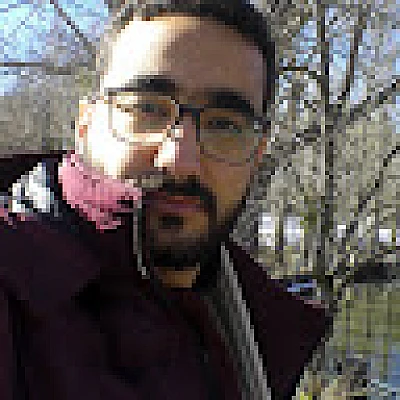 youssef-sakout
