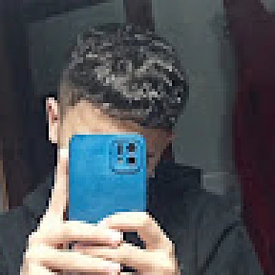 mohamed-briki