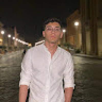 jessem-ben-romdhane