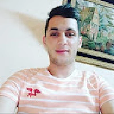 mohammed-zaino