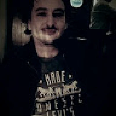 wissem-ben-ammar