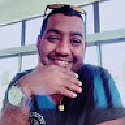 bertrand-lubin