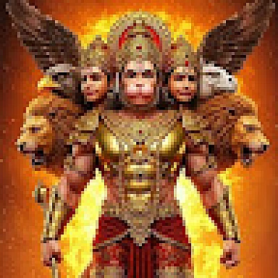 lalit-singh-rathore