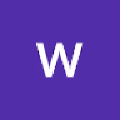 williams-mariema
