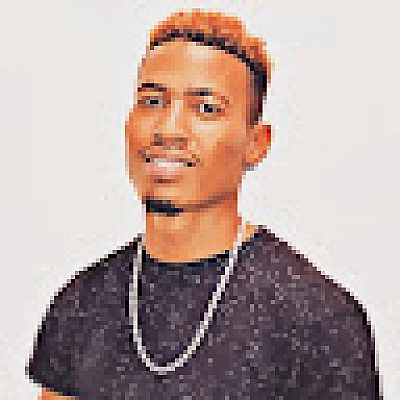 archimed-abdouroihamane