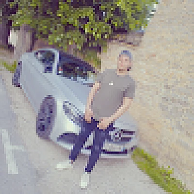 nekkaz-abdelmadjid