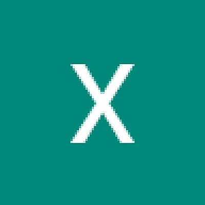 xhelal-bajrami