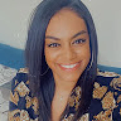 nathalie-robert