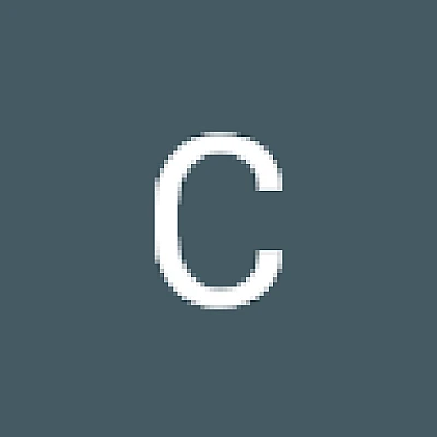 clara-aublive