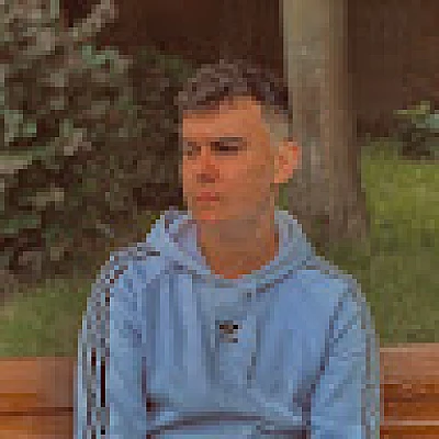 adam-florient