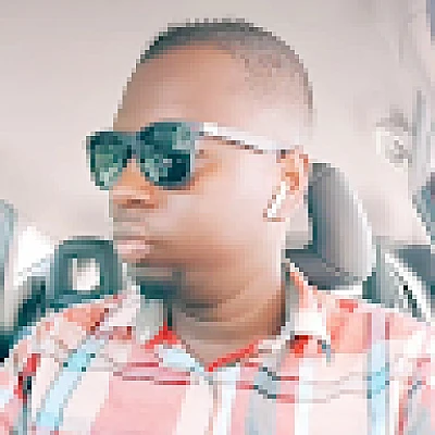ibrahim-traore