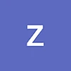 zakariya-zine