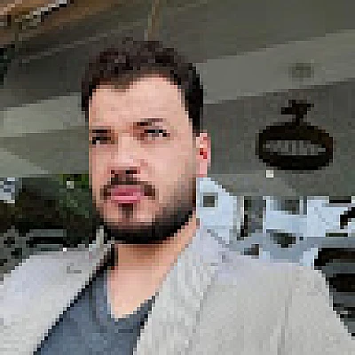 faical-meniaoui
