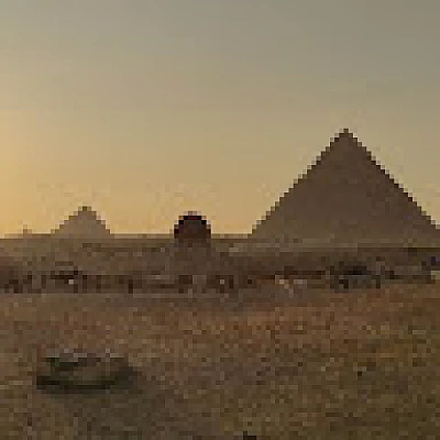 fouad-bgm