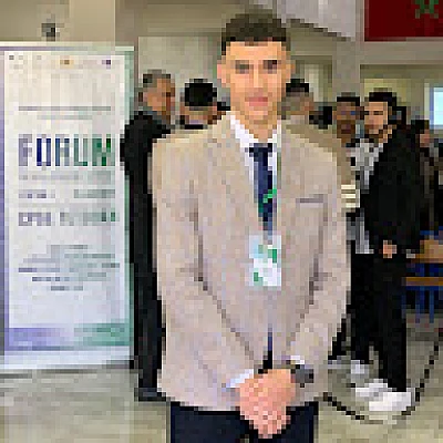 zaid-benali