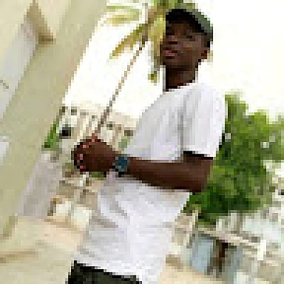 habib-shehu