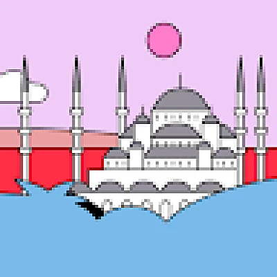 yousra-la-dezed