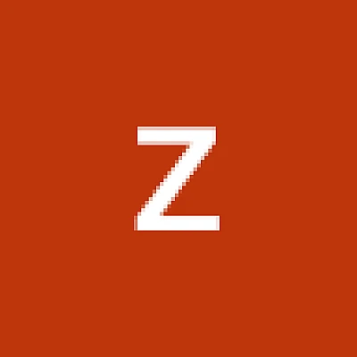 zineb-mouhime