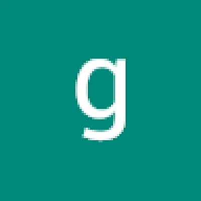 gina-jacquet