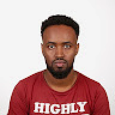 mohamud143