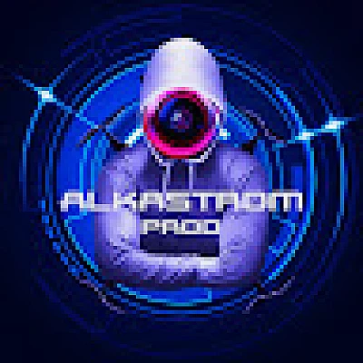 alkastrom-prod