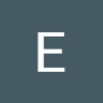 erdal-guzelay