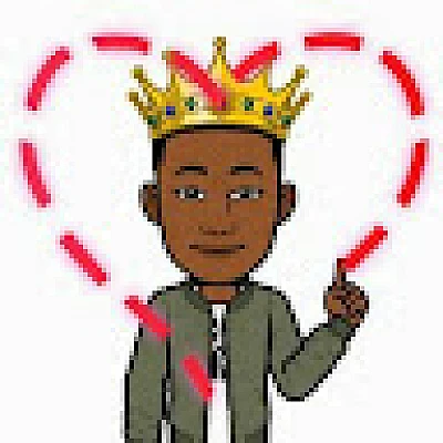 issouf-mariko