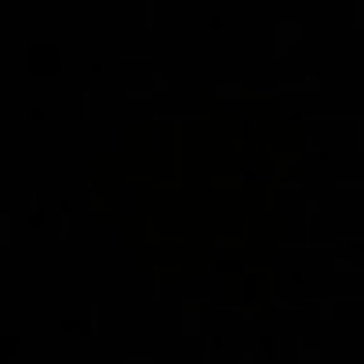 Jawad789