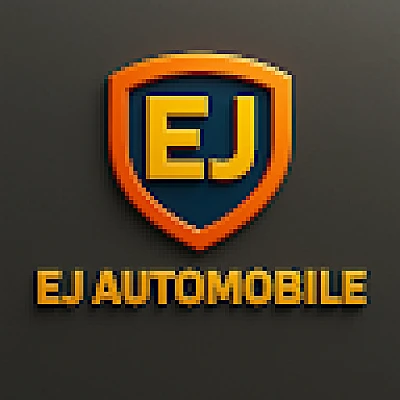 ej-automobile