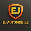 ej-automobile