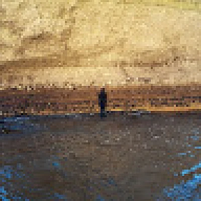 symeon-rerolle