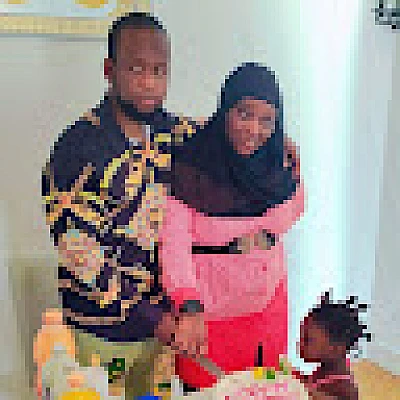 oumar-camara