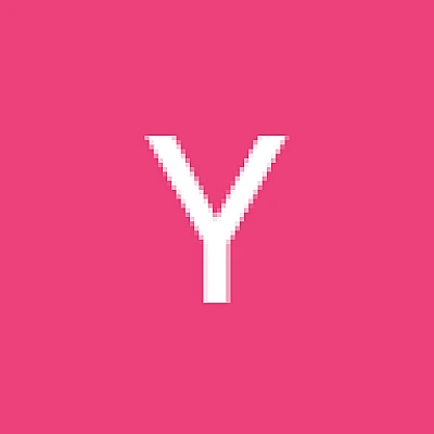yanis-ait-ihya