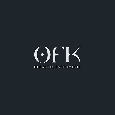 ofkdz16