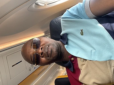 Delance
