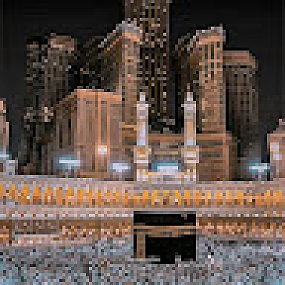 mohammed-mokhifi