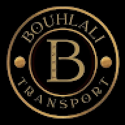 abdel-bouhlali