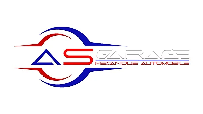 AS Garage