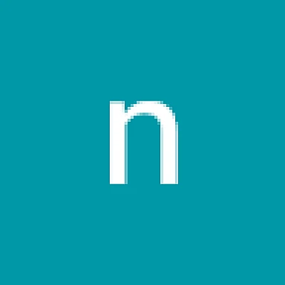 nisso-azim