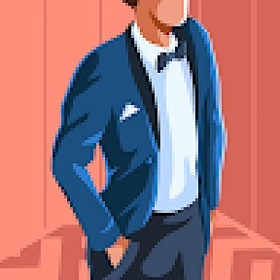 jamal-andjar