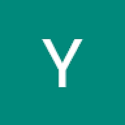 yacine-ben-amor