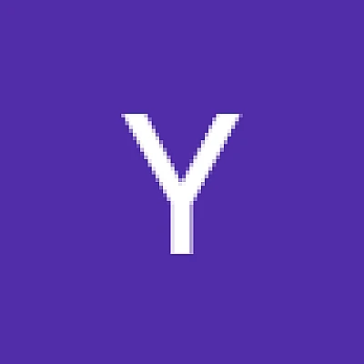 Yassine_95