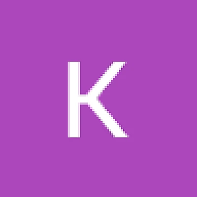 kader-ouaddah